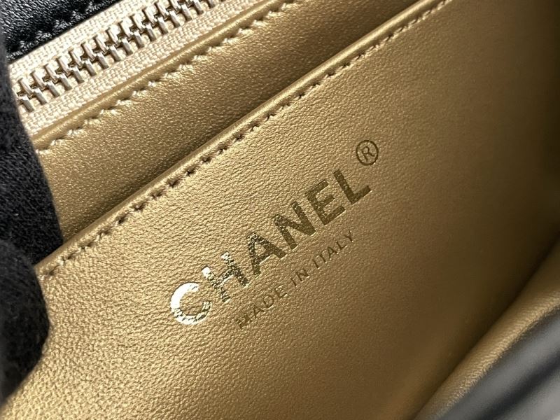 Chanel CF Series Bags